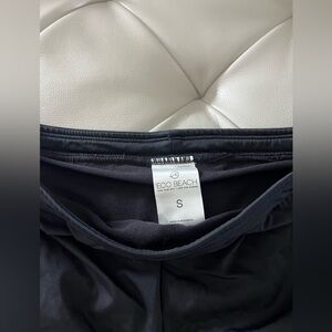 Women’s swim shorts